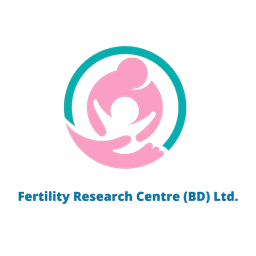 FRC logo